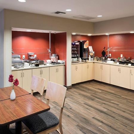 Towneplace Suites By Marriott Panama City Bagian luar foto